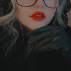 Download kyats OnlyFans leaks for free 

 profile picture