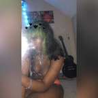 Kya kyauwubeck Leaks OnlyFans 

 profile picture