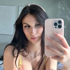 kybabyrae (Kylie Rae) free OnlyFans Leaks 

 profile picture