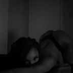 Download kykilooo OnlyFans content for free 

 profile picture