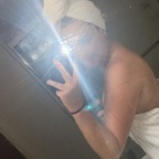 kykybabyy22 (Ky) free OnlyFans Leaked Videos and Pictures 

 profile picture