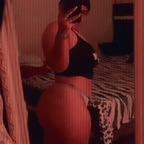 kylaasatyva OnlyFans Leaked 

 profile picture