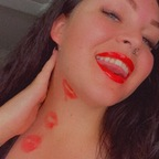 Onlyfans leak kylad69 

 profile picture