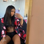 Download kylajones OnlyFans videos and photos for free 

 profile picture