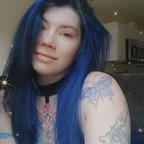 Free access to (kylanababy) Leaks OnlyFans 

 profile picture