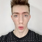 KyleBBottom2020 (kylebbottom2020) Leaks OnlyFans 

 profile picture