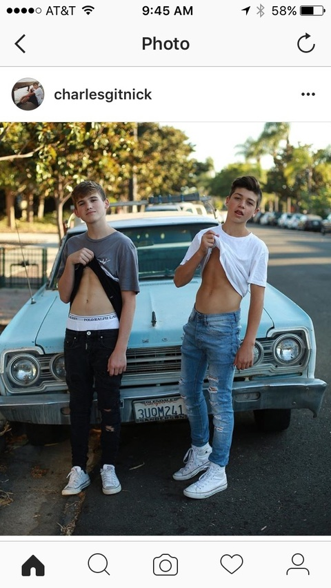 Header of kylebbottom2020