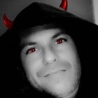 Download kylechaos OnlyFans content for free 

 profile picture