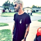 kylecurve (Kyle Curve) free OnlyFans Leaked Pictures and Videos 

 profile picture