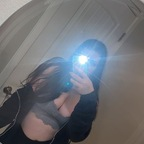 Download kyleeebelle OnlyFans content for free 

 profile picture