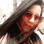 kyleiellish (Kylei Ellish) free OnlyFans content 

 profile picture