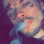 kyleisdisturbed (Kyle Is Disturbed) free OnlyFans Leaked Pictures & Videos 

 profile picture