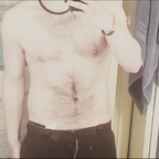kyletaylorsix OnlyFans Leaked 

 profile picture