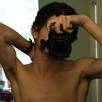 Free access to @kylethundercheeks Leak OnlyFans 

 profile picture