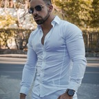 Onlyfans leaks kylianfree 

 profile picture