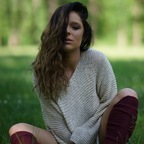 Kylie (@kylie10001) Leaked OnlyFans 

 profile picture