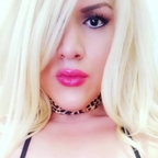 Onlyfans leaks kylie_cd 

 profile picture