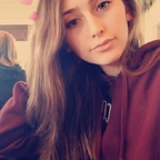 Free access to (kyliean) Leaked OnlyFans 

 profile picture