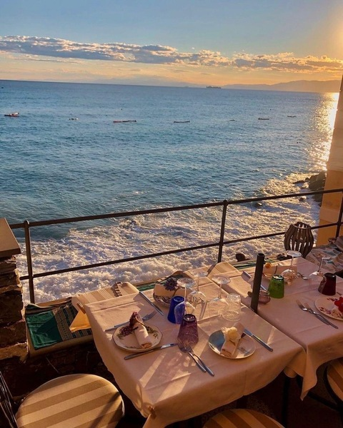 Header of kyliearcher