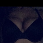 Onlyfans leak kylieeeonlyfans 

 profile picture