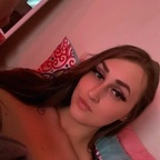 kylieeexox (Kylie) OnlyFans Leaked Videos and Pictures 

 profile picture