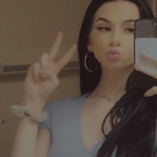 Free access to (@kylieeisabellaa) Leaks OnlyFans 

 profile picture