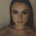 ky 🍭 kylieghh Leak OnlyFans 

 profile picture