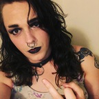 Free access to kyliekoxe Leaked OnlyFans 

 profile picture