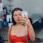 Kylie @kylieramos Leak OnlyFans 

 profile picture