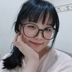 Kylie03😳 (@kyliesan) Leaks OnlyFans 

 profile picture