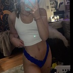 Free access to @kyliie.gracee Leaks OnlyFans 

 profile picture