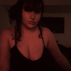Onlyfans leak kylynn02 

 profile picture