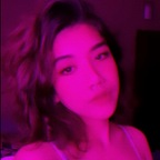 Download kymayyz OnlyFans videos and photos for free 

 profile picture