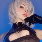 Onlyfans leaks kynasheen 

 profile picture