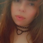 kyomi_pie OnlyFans Leaks 

 profile picture