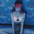 Free access to @kyotokillerdollfree Leaked OnlyFans 

 profile picture