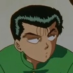 kyotonsfw (Ty) OnlyFans Leaked Content 

 profile picture