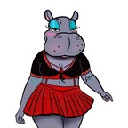 Onlyfans leaked kyra_star 

 profile picture