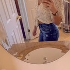 kyrakay (Kyra Kay) free OnlyFans Leaked Pictures & Videos 

 profile picture