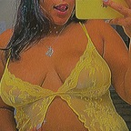 kyramoore1 (Shakyra moore) OnlyFans Leaked Pictures and Videos 

 profile picture