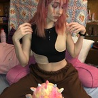 Download kyraomi OnlyFans content for free 

 profile picture