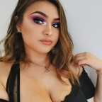 kyrax OnlyFans Leak 

 profile picture