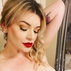 Download kyrieeleisonof OnlyFans videos and photos for free 

 profile picture