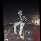 Download kyro_only1 OnlyFans leaks for free 

 profile picture