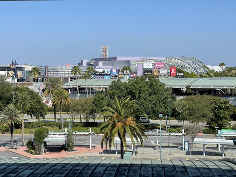 Header of kyro_only1