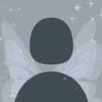 Download kyrraa OnlyFans leaks for free 

 profile picture