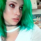 kyrstyvulgar (Kyrsty) OnlyFans Leaked Videos and Pictures 

 profile picture