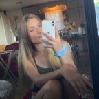 Download kysweetcake52 OnlyFans videos and photos for free 

 profile picture