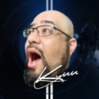 Download kyuucontinuum OnlyFans content for free 

 profile picture