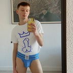 Kyxxxza kyxxxza Leak OnlyFans 

 profile picture